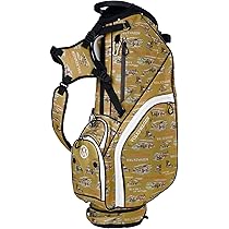 レザックス キャディバッグ フォルクスワーゲン 9.5型スタン